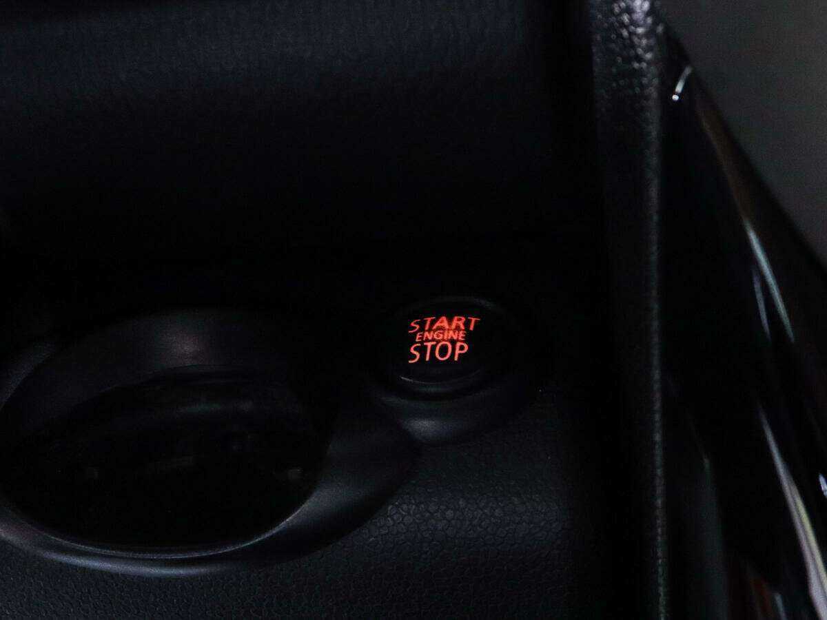 Купить Mini Countryman Cooper S, 2012, 96 000 км, фото №17