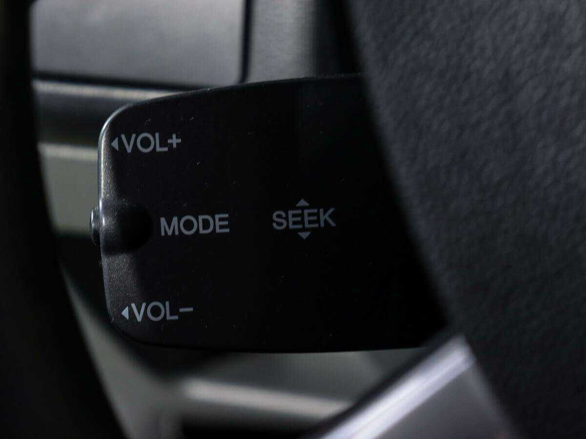 Купить Ford Focus, 2010, 189 319 км, фото №14