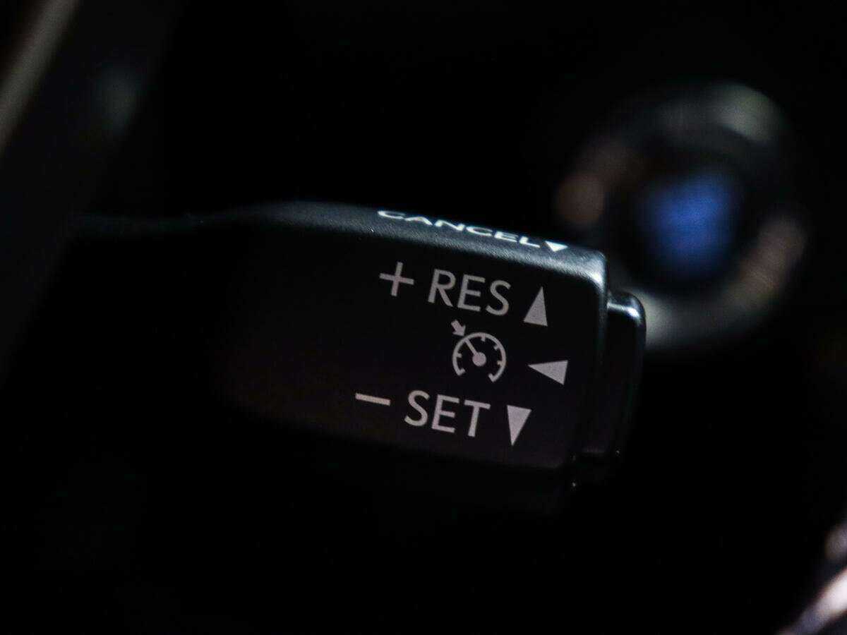 Купить Lexus RX 200t, 2017, 121 911 км, фото №17