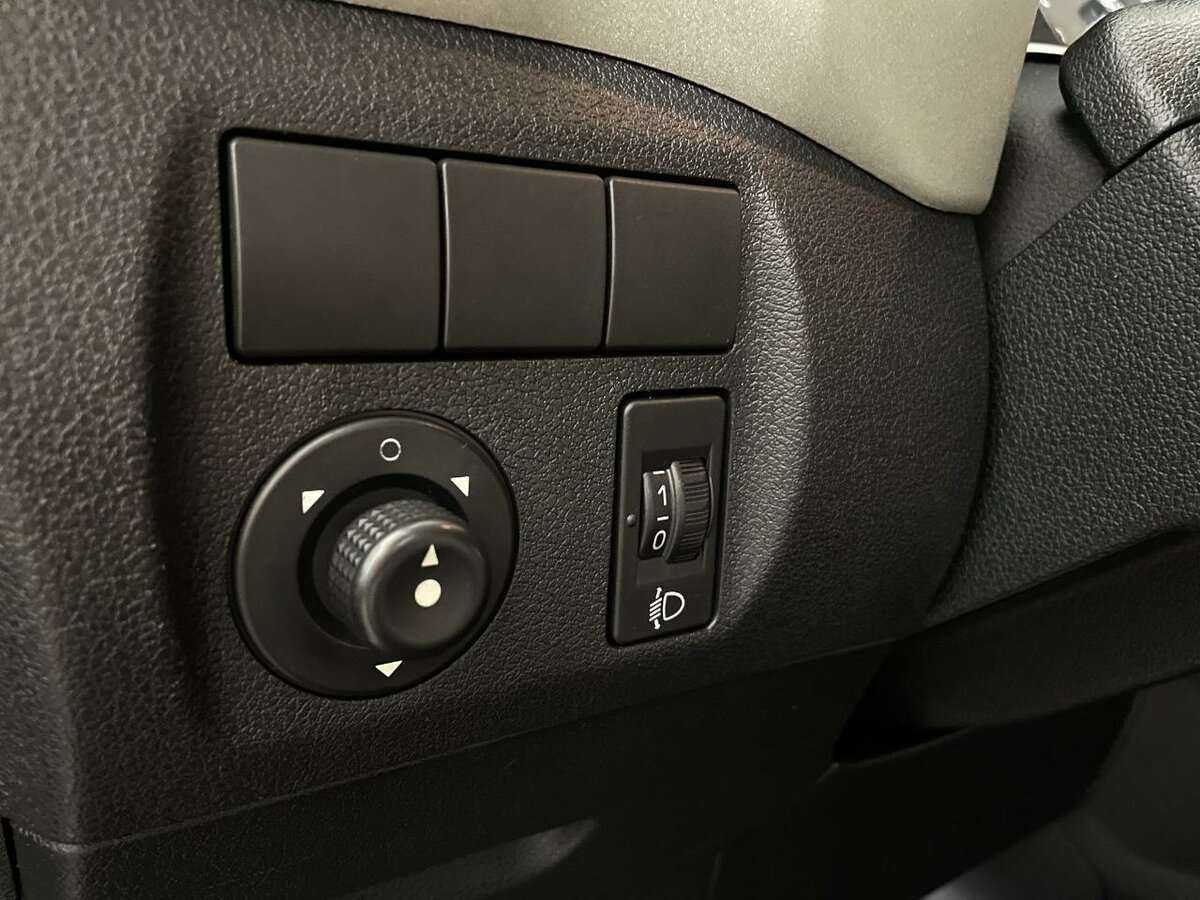 Купить Peugeot Partner, 2014, 147 734 км, фото №9