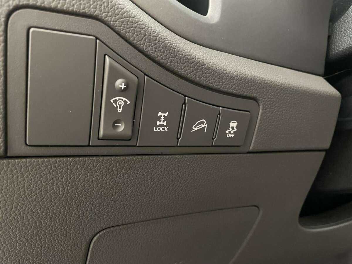 Купить Kia Sportage, 2011, 148 000 км, фото №9