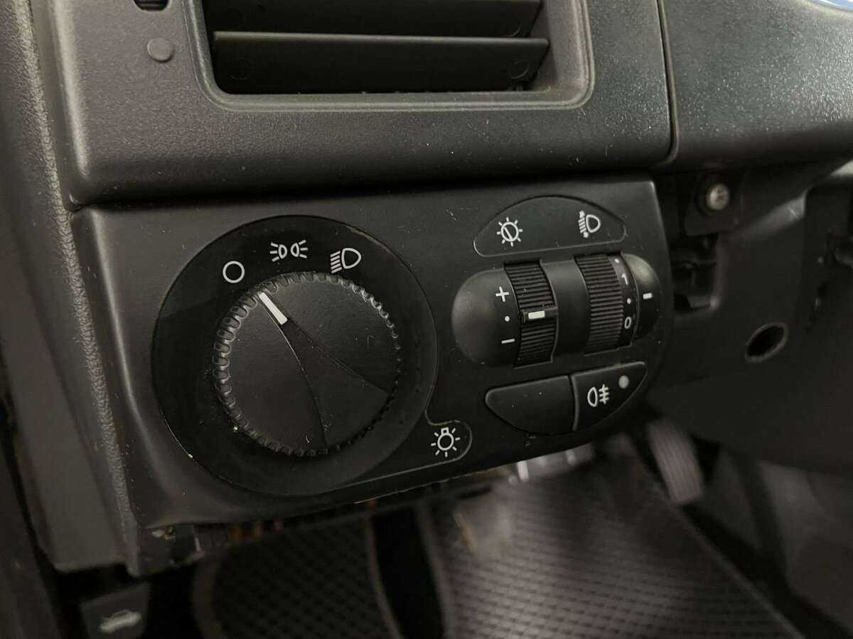 Купить Lada (ВАЗ) Priora, 2011, 268 000 км, фото №7