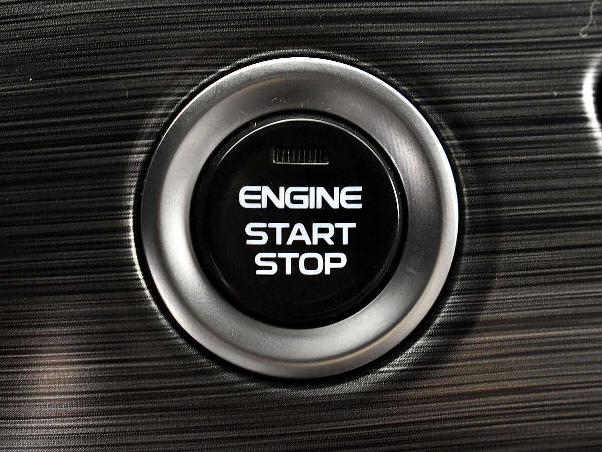 Купить Geely Tugella, 2022, 27 651 км, фото №17