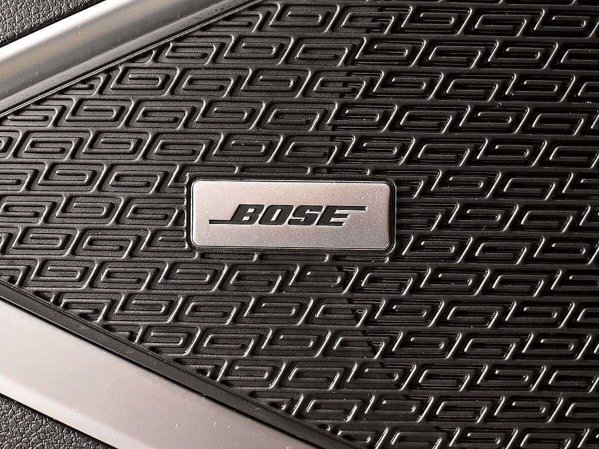 Купить Geely Tugella, 2022, 27 651 км, фото №19