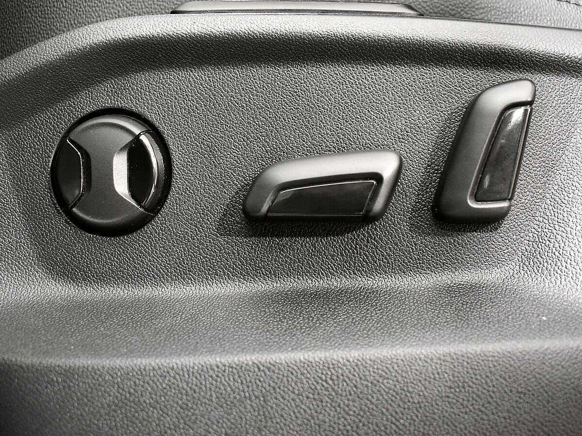 Купить Volkswagen Tiguan, 2018, 111 878 км, фото №16