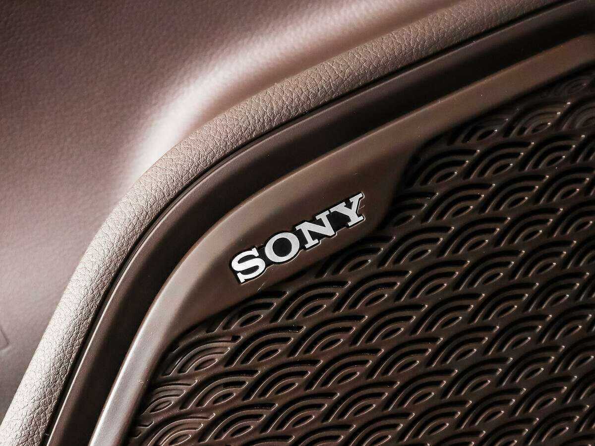 Купить CHERY Tiggo 8 Pro Max, 2023, 9 611 км, фото №11