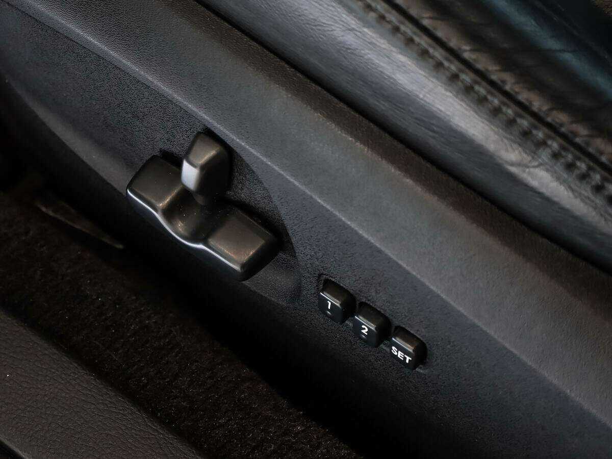 Купить Subaru Outback, 2008, 309 586 км, фото №9