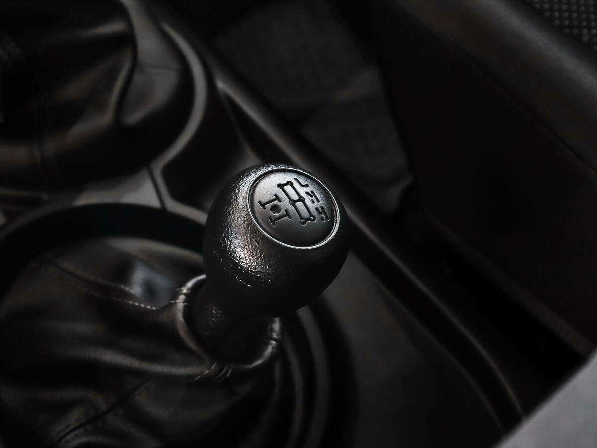 Купить Lada (ВАЗ) Niva, 2023, 13 000 км, фото №10