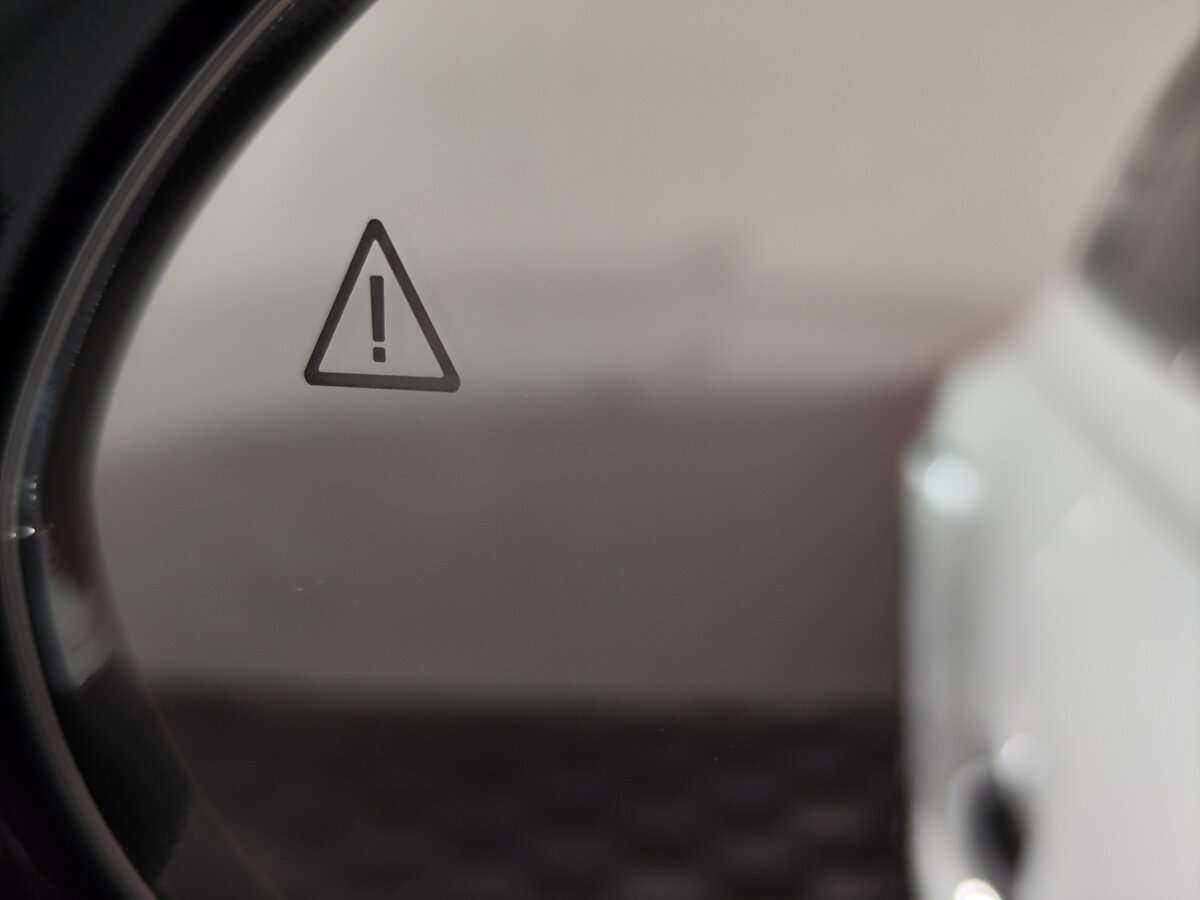 Купить Genesis G80, 2021, 17 391 км, фото №24