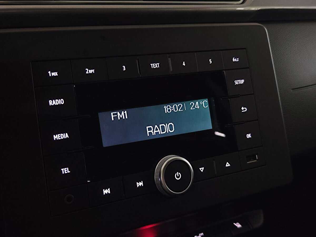 Купить Renault Arkana, 2021, 32 000 км, фото №11