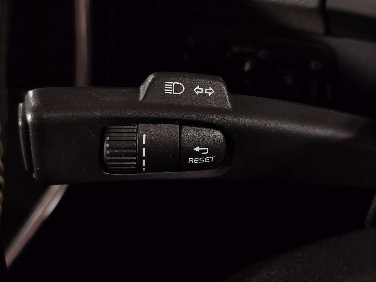 Купить Volvo S60, 2012, 166 000 км, фото №16