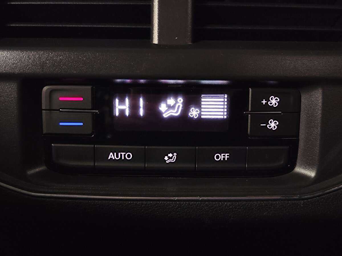 Купить Volkswagen Teramont, 2018, 216 377 км, фото №24