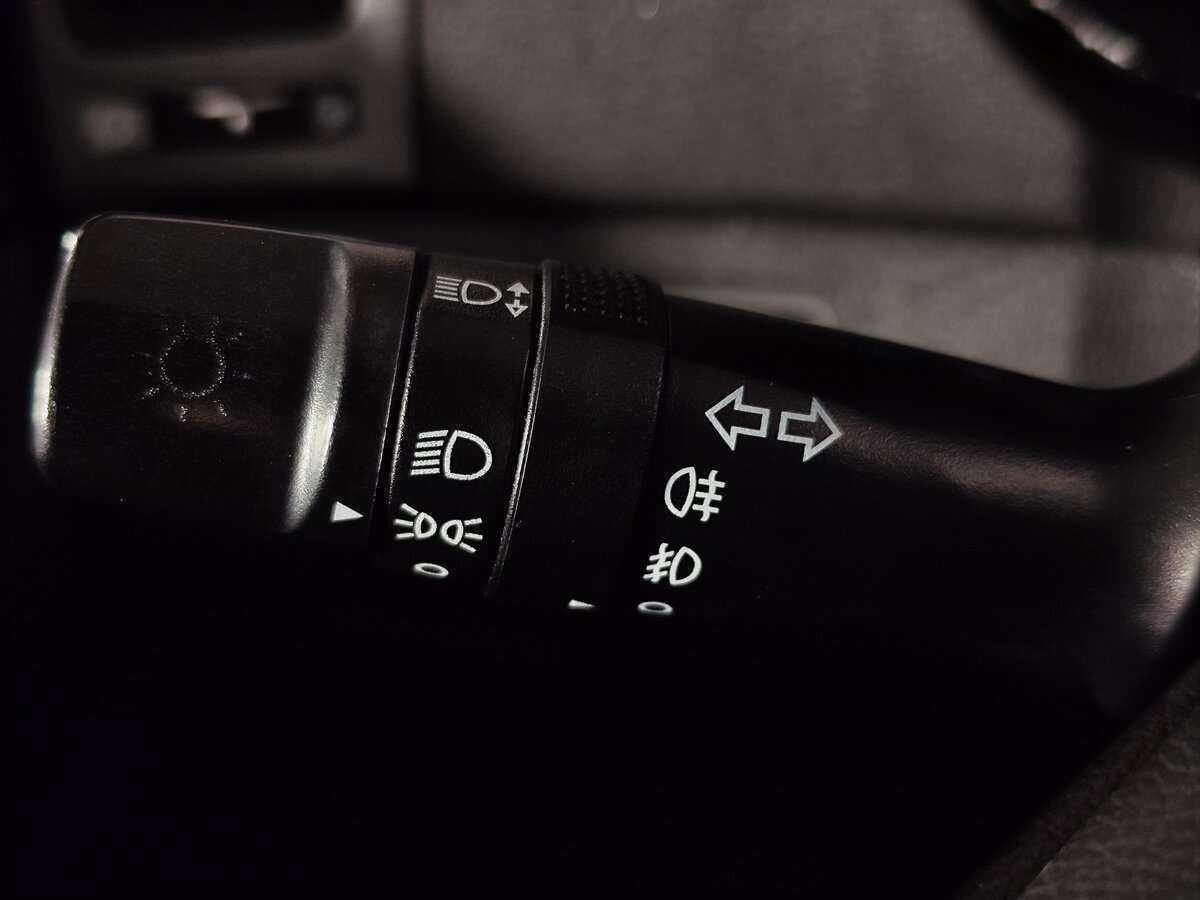 Купить Hyundai Sonata, 2011, 238 000 км, фото №20