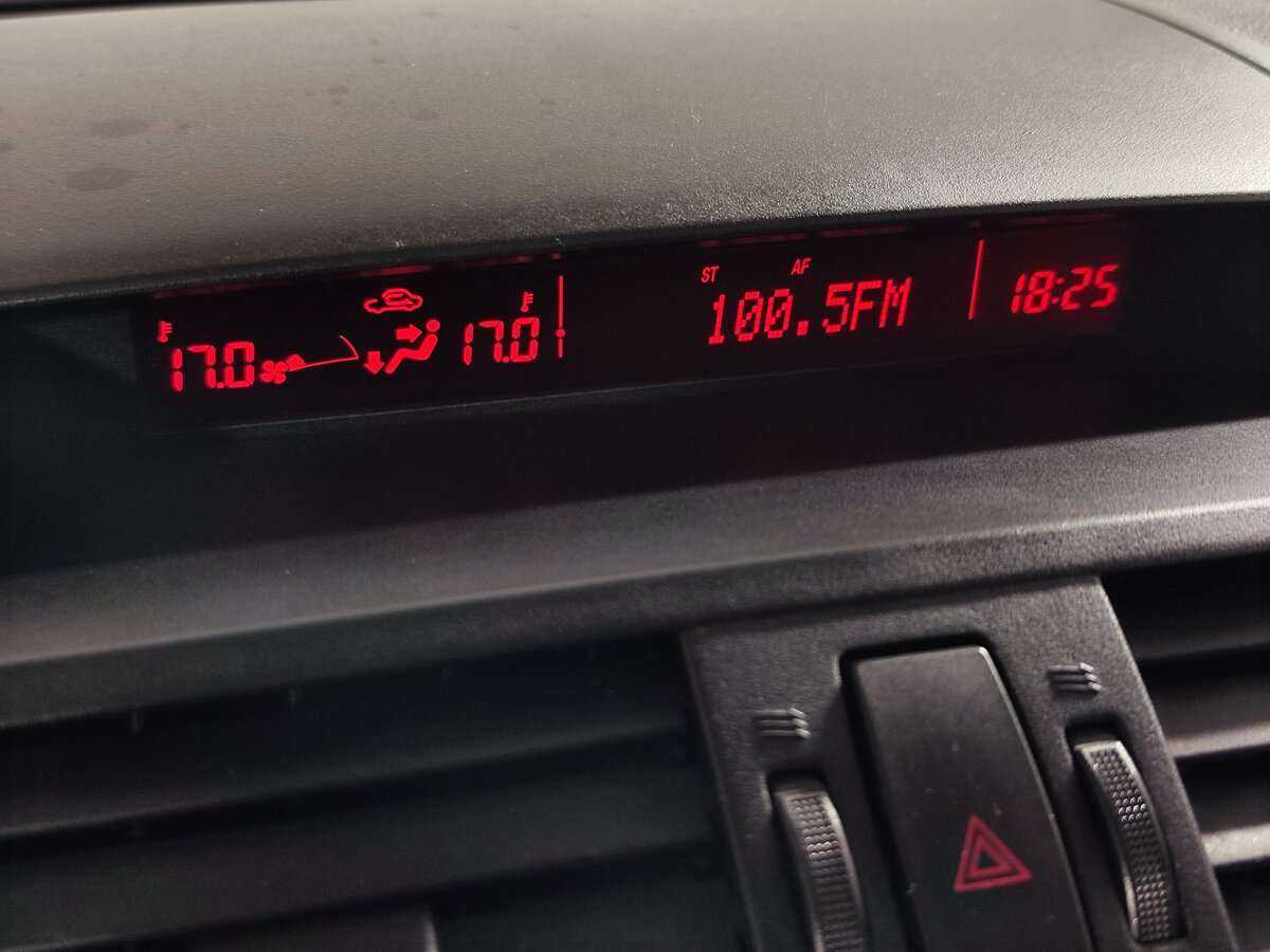 Купить Mazda 6, 2008, 228 000 км, фото №12