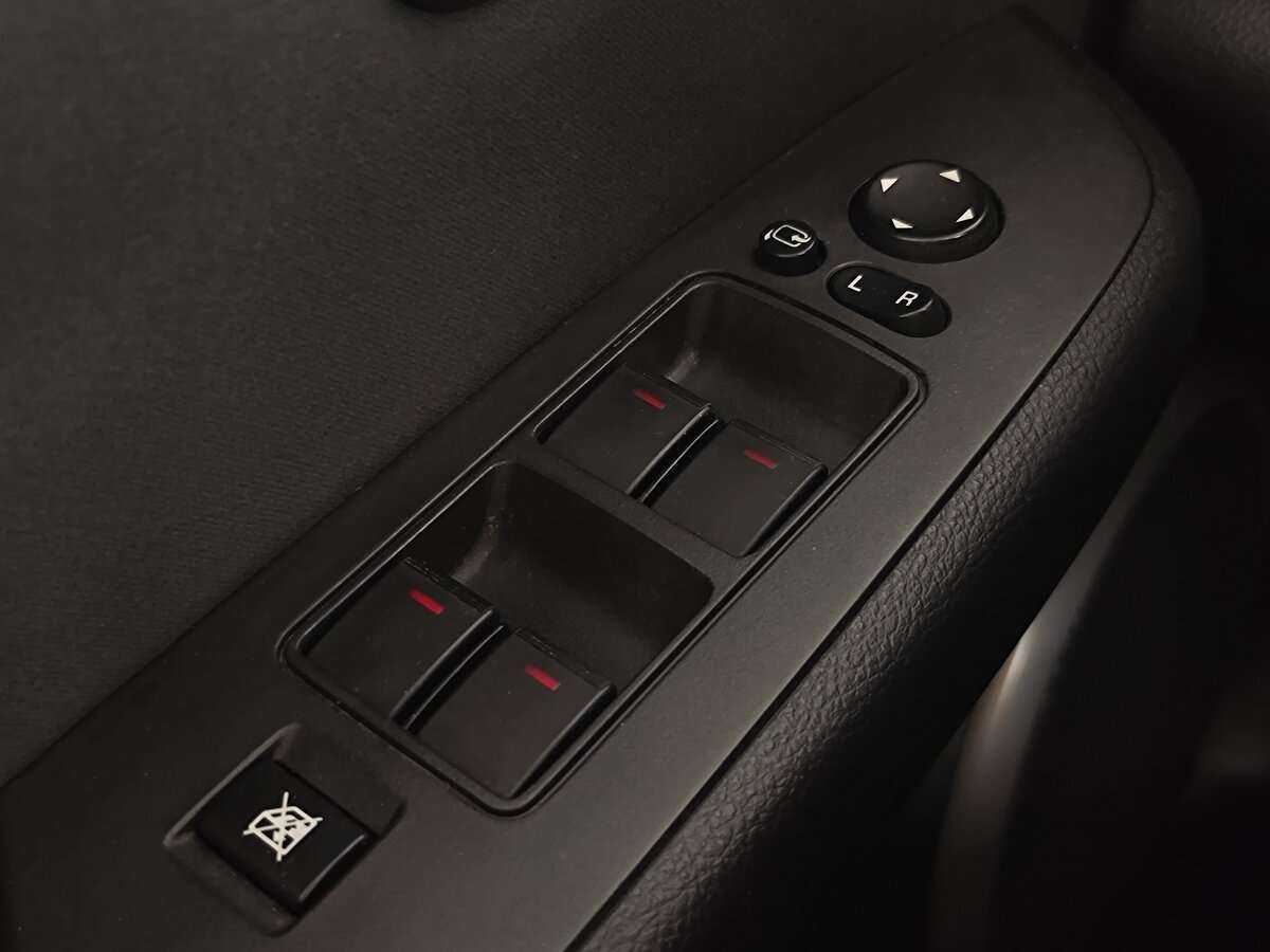 Купить Mazda 6, 2008, 228 000 км, фото №16