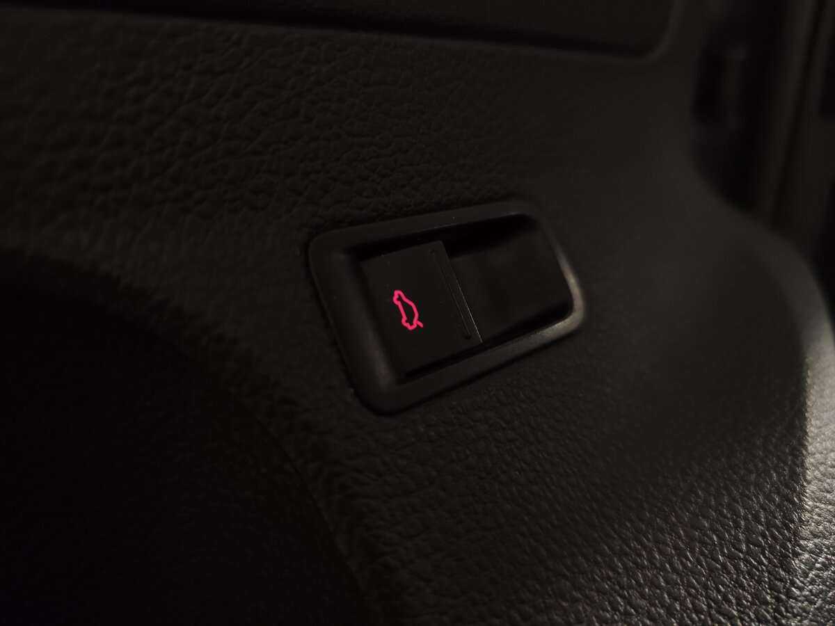 Купить Volkswagen Polo, 2011, 162 000 км, фото №12