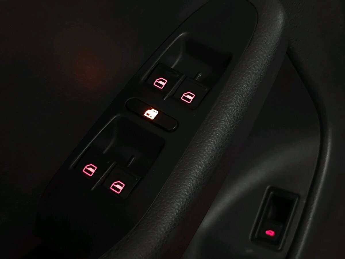 Купить Volkswagen Jetta, 2011, 359 146 км, фото №20