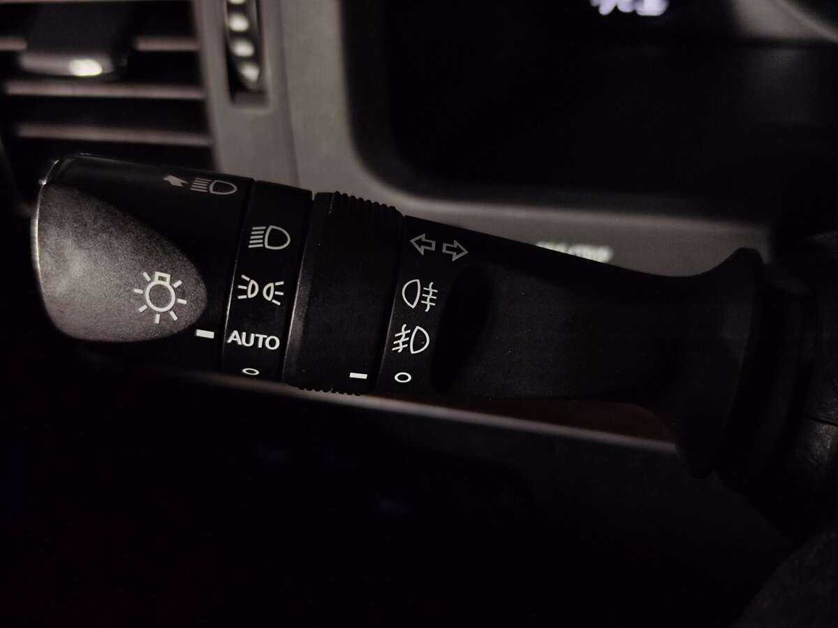 Купить Toyota Land Cruiser, 2016, 251 716 км, фото №28