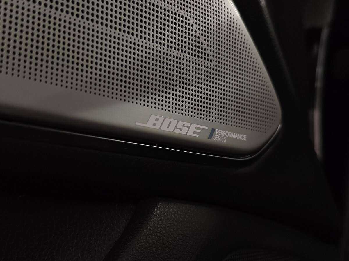 Купить Infiniti Q60, 2017, 116 500 км, фото №29