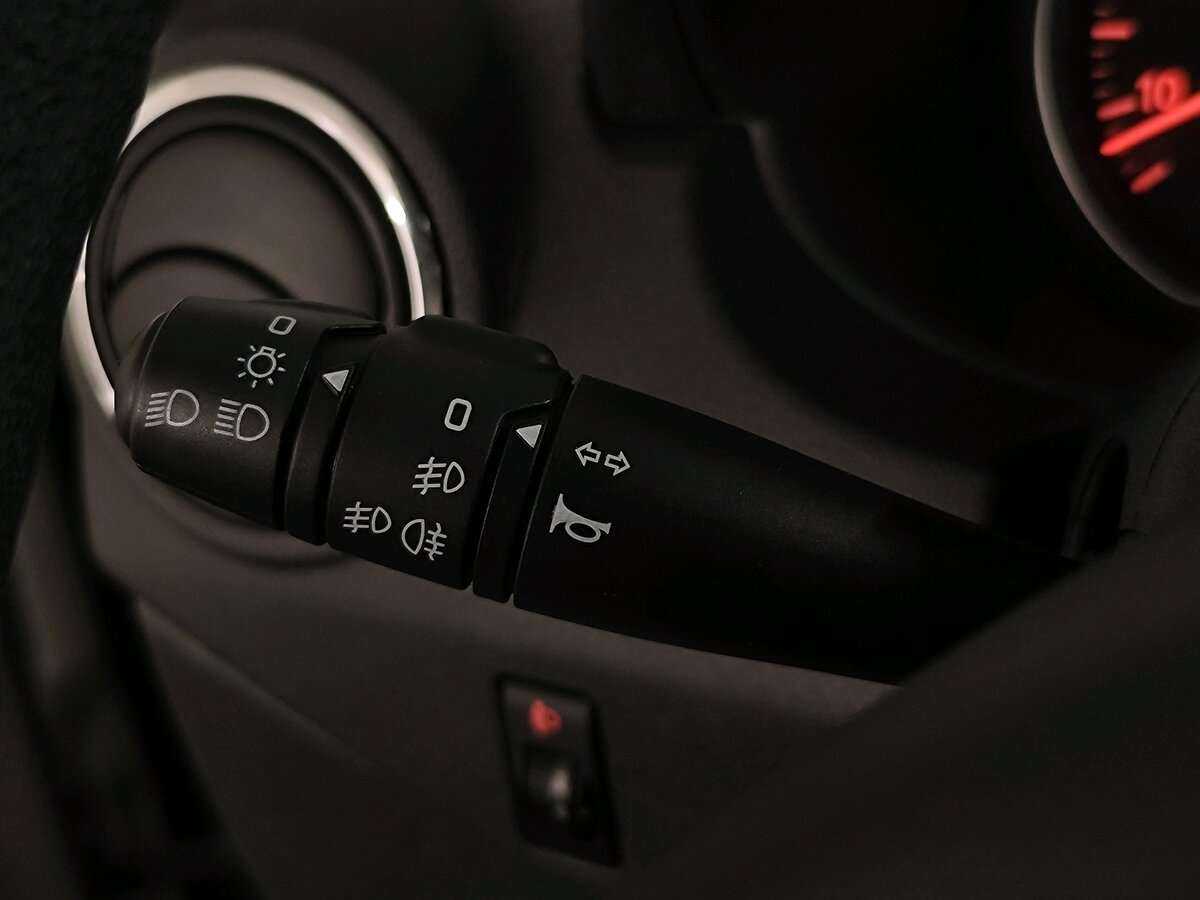 Купить Nissan Almera, 2016, 83 000 км, фото №15