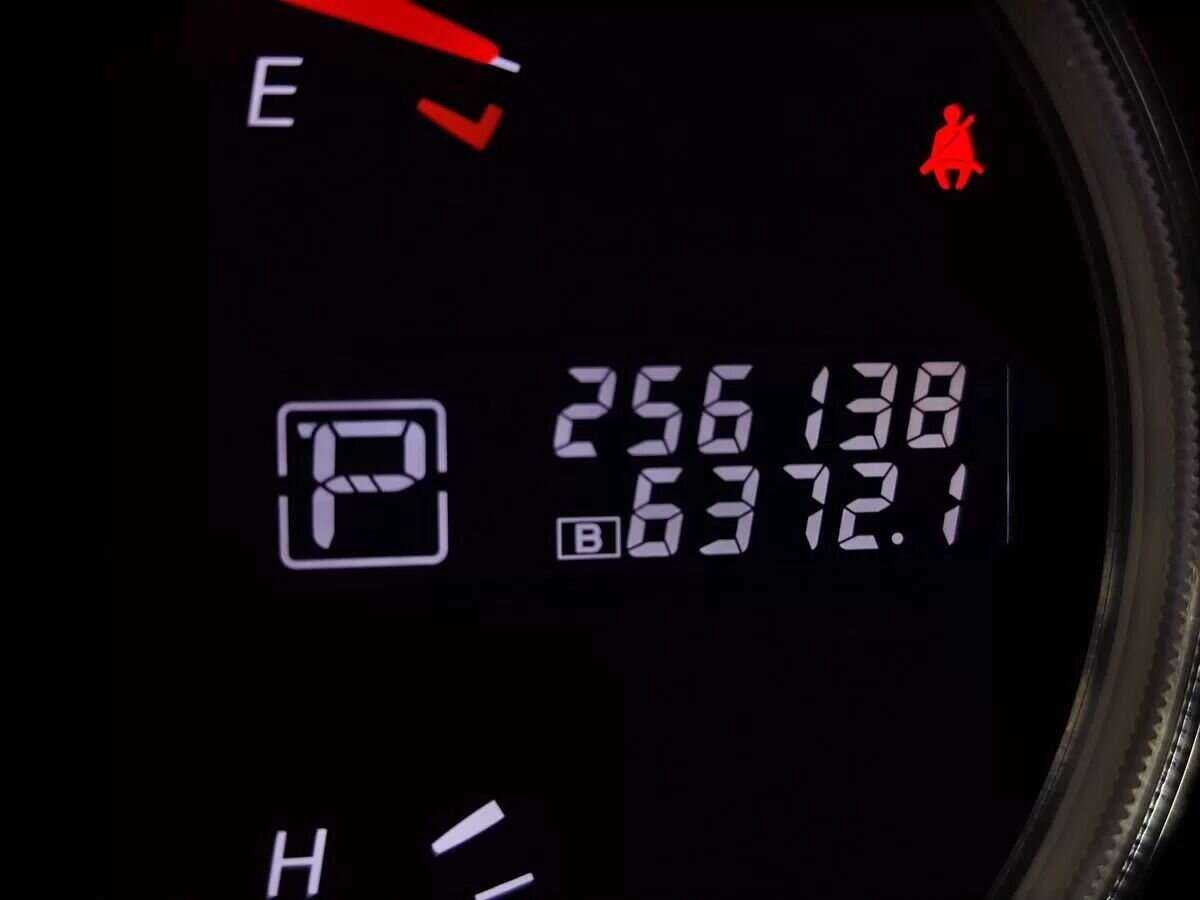 Купить Nissan Teana, 2011, 250 001 км, фото №6