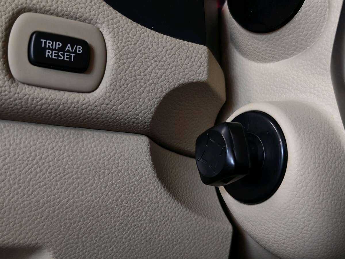 Купить Infiniti FX37, 2010, 220 000 км, фото №29