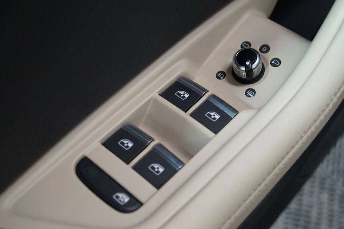 Купить Audi A4 allroad, 2017, 100 200 км, фото №9