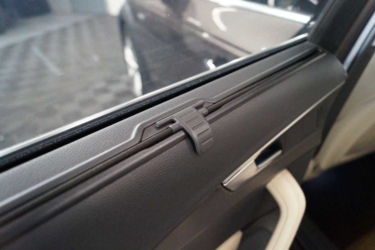 Купить Audi A4 allroad, 2017, 100 200 км, фото №12