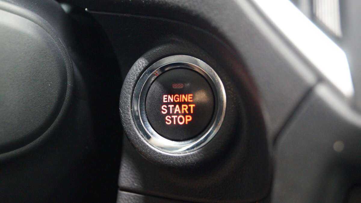 Купить Subaru XV, 2018, 59 450 км, фото №16