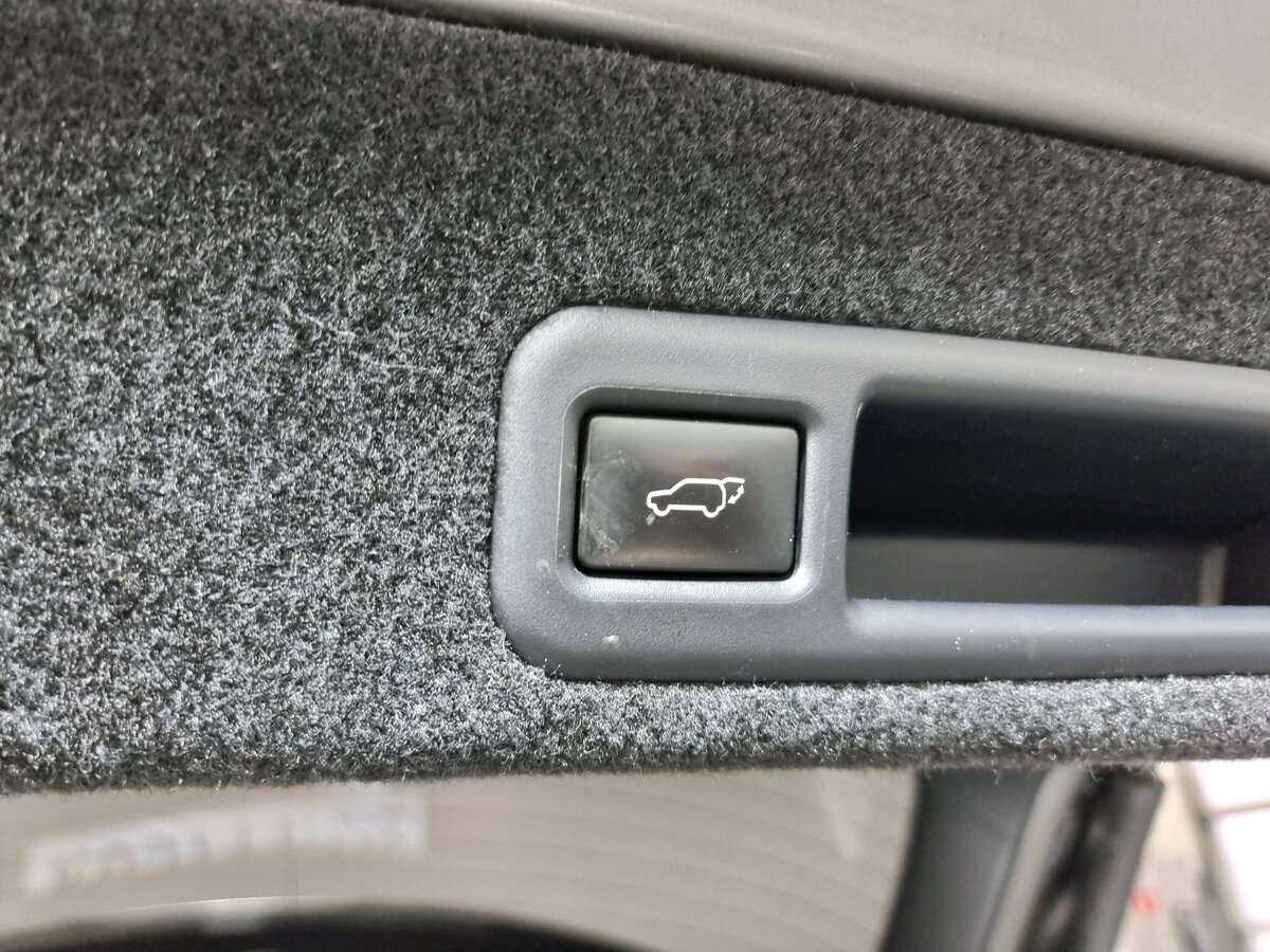 Купить Lexus RX 300, 2019, 55 000 км, фото №7