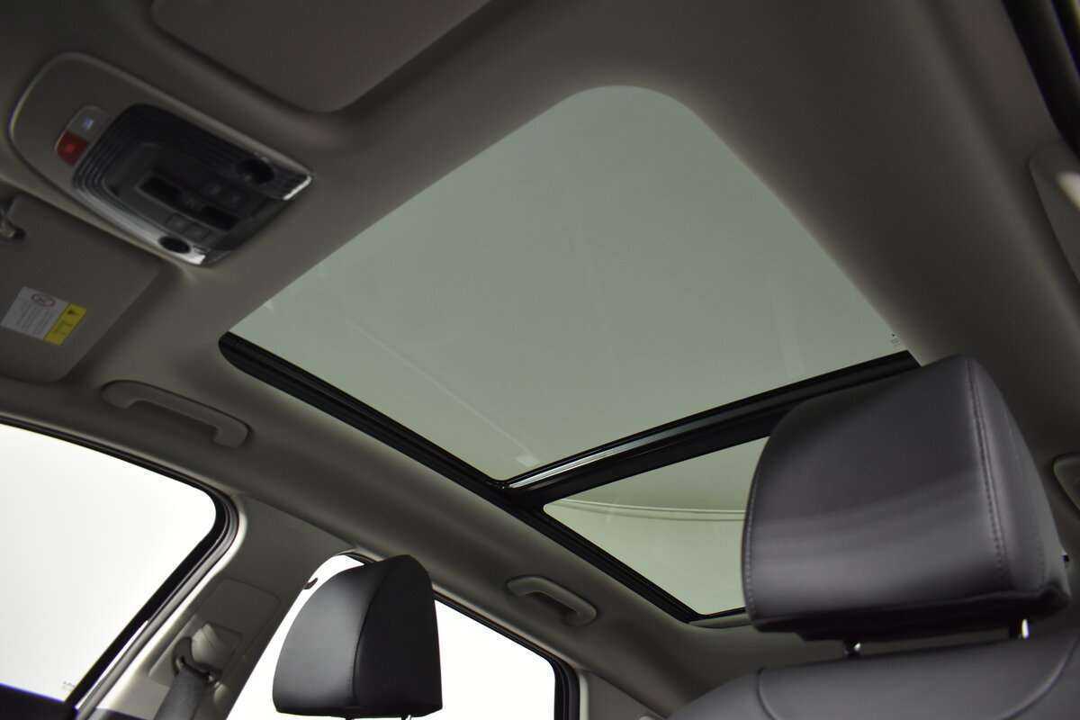 Купить Kia Sportage, 2023, 50 км, фото №9