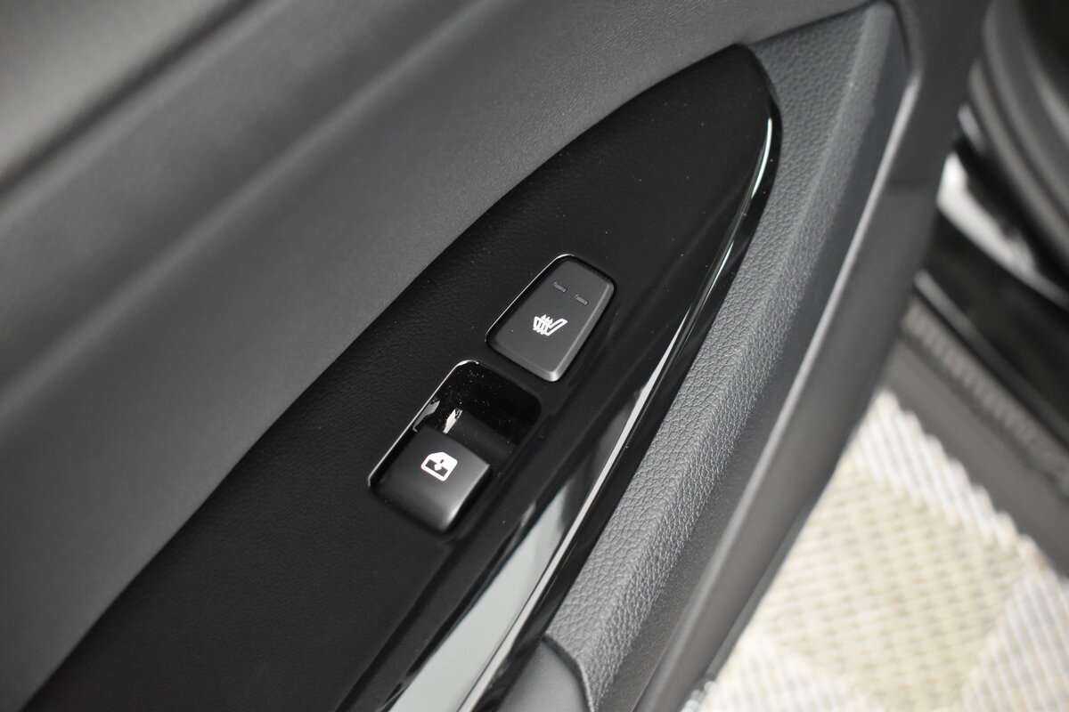 Купить Kia Sportage, 2023, 50 км, фото №11