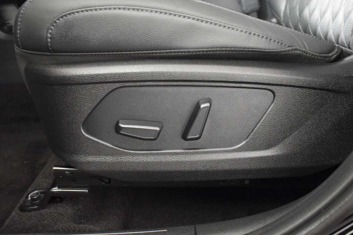 Купить Kia Sportage, 2023, 50 км, фото №16