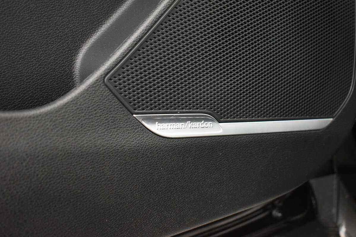 Купить Kia Sportage, 2023, 50 км, фото №17