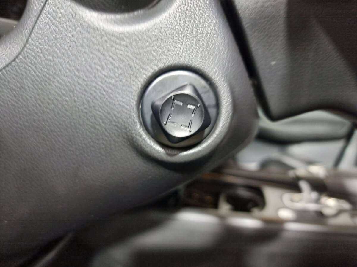 Купить Infiniti QX50, 2018, 82 000 км, фото №12