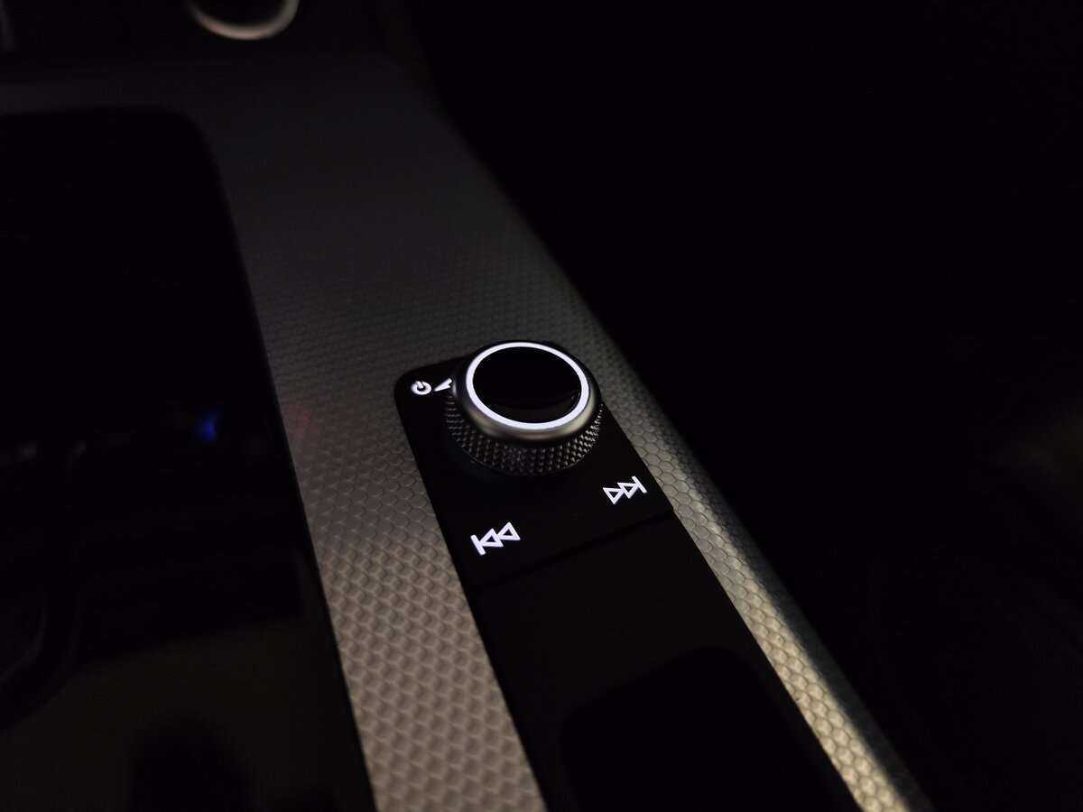 Купить Audi Q5 Sportback 45 TFSI, 2021, 52 050 км, фото №19