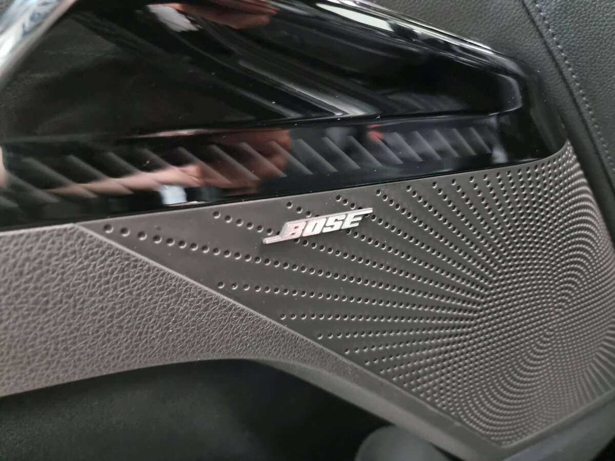 Купить Kia K5, 2021, 36 000 км, фото №10