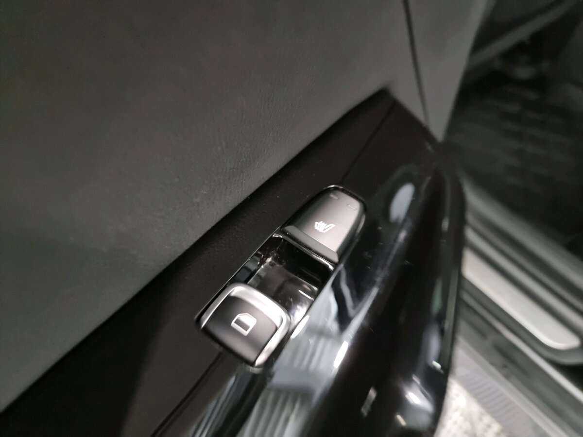 Купить Kia K5, 2021, 36 000 км, фото №12