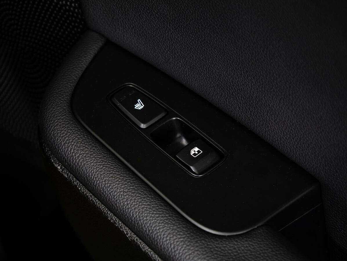 Купить Kia XCeed, 2020, 54 242 км, фото №19