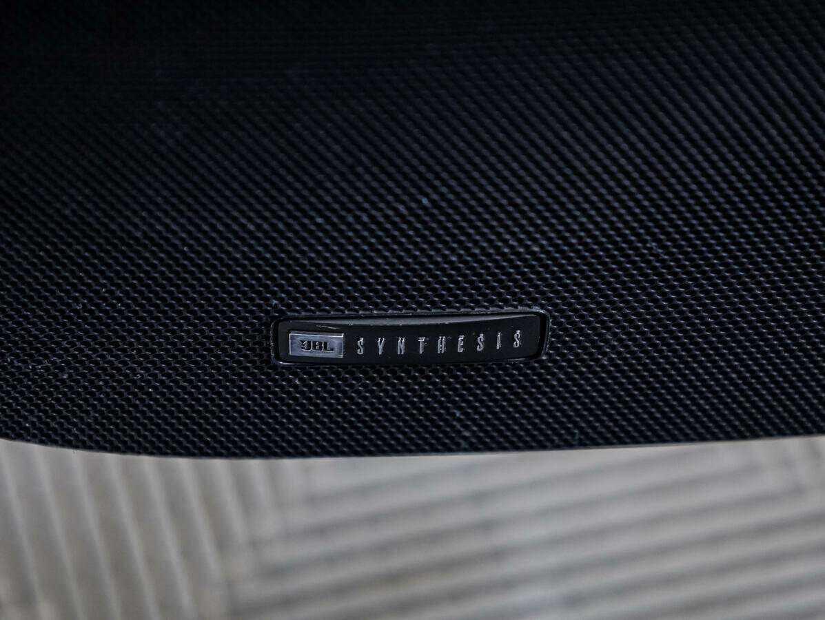 Купить Toyota Land Cruiser, 2010, 289 804 км, фото №13