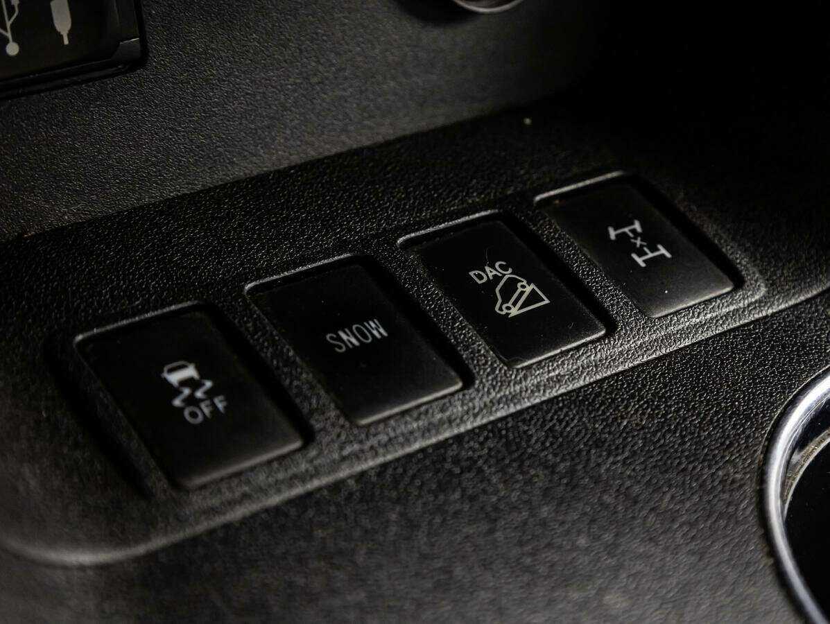 Купить Toyota Highlander, 2014, 58 827 км, фото №15