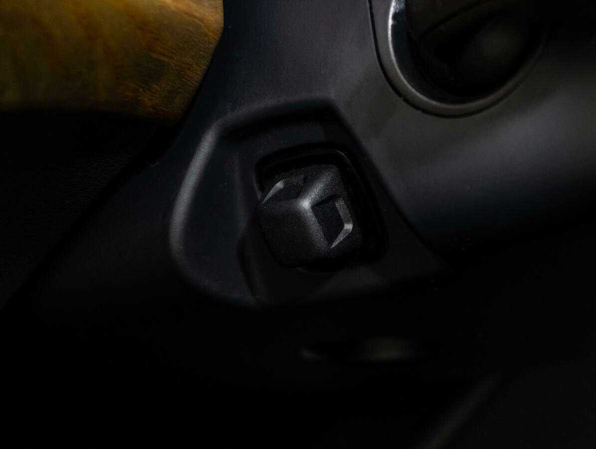 Купить Audi Q7, 2016, 110 000 км, фото №15