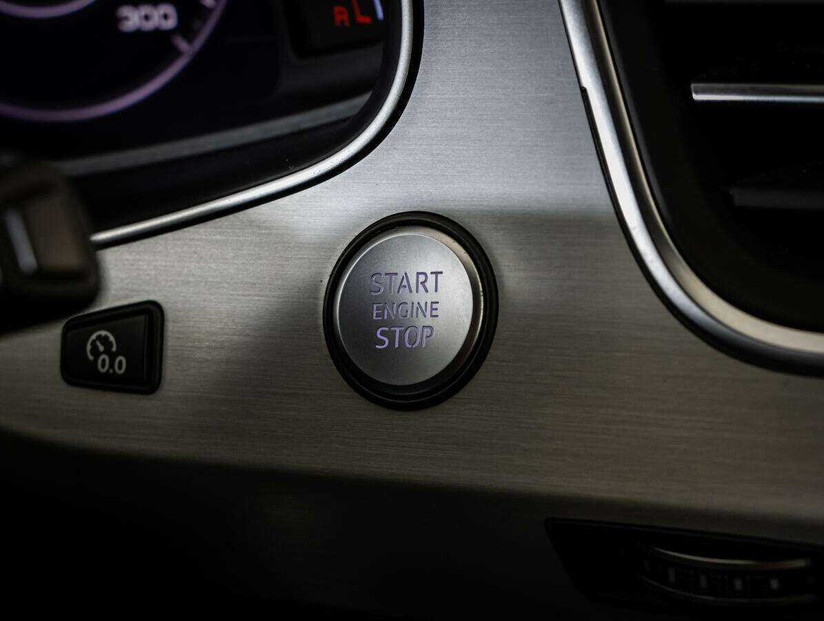 Купить Audi Q7, 2016, 110 000 км, фото №19