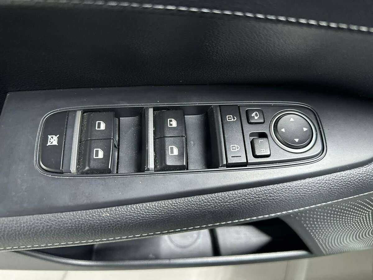 Купить Kia K3, 2019, 72 500 км, фото №8