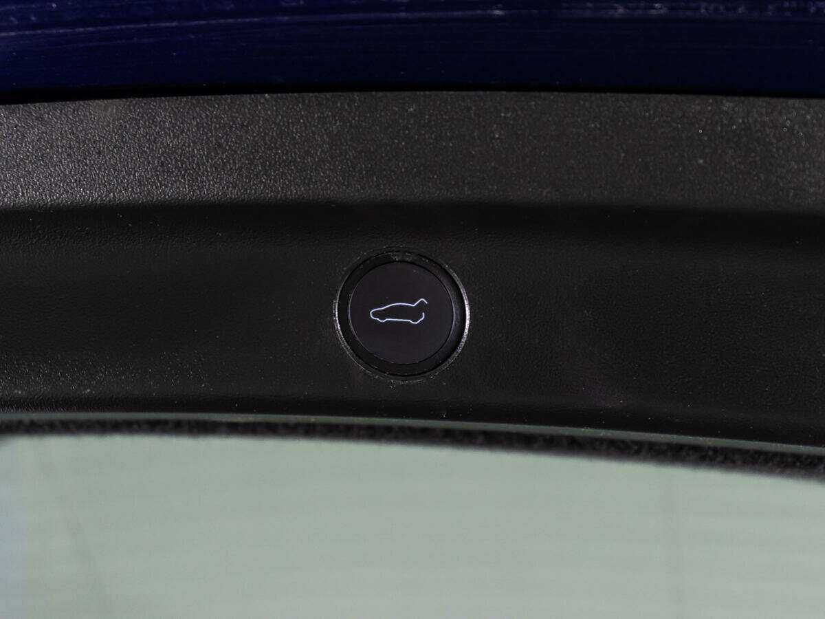 Купить Tesla Model Y Long Range, 2020, 20 037 км, фото №13