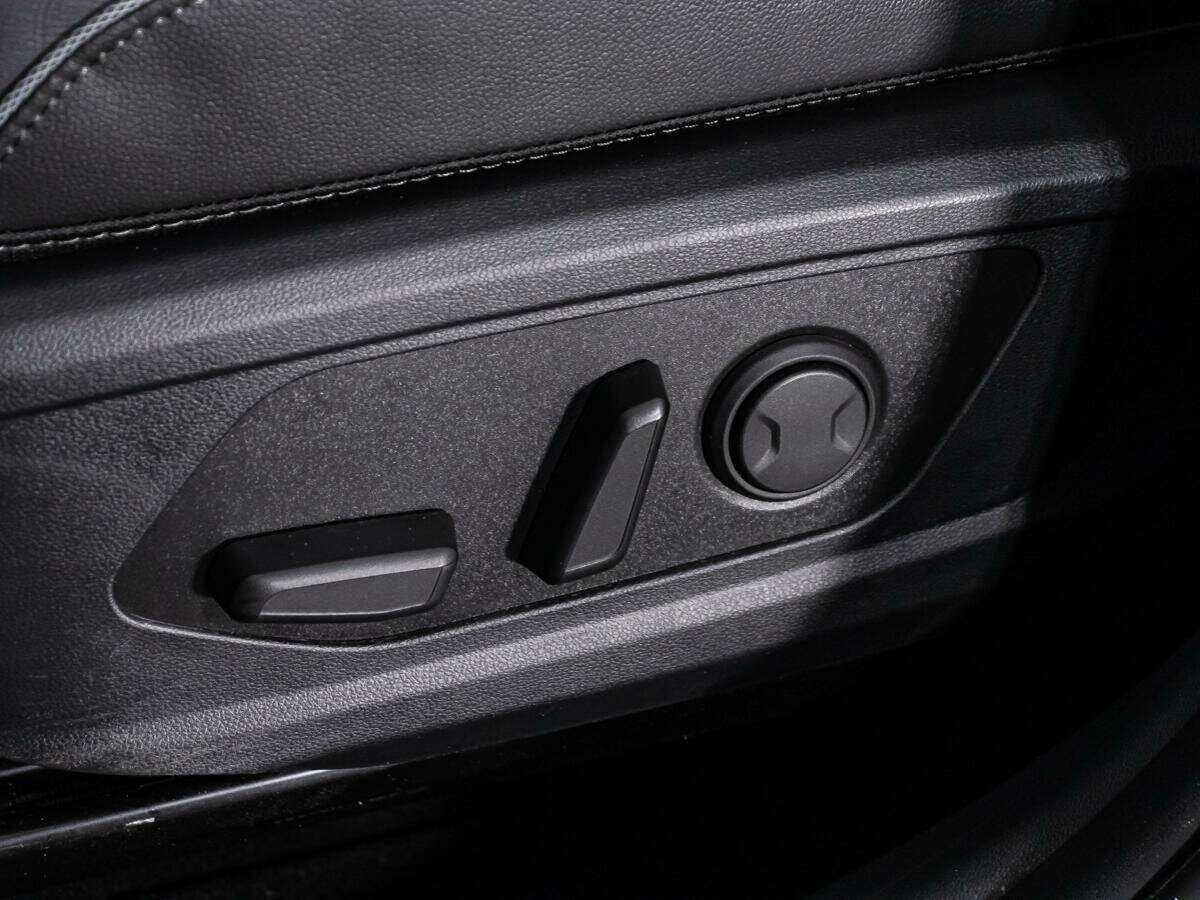 Купить Hyundai Tucson, 2023, 16 380 км, фото №15