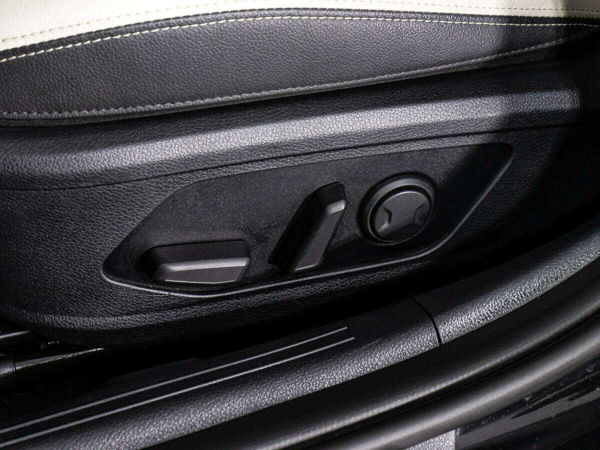 Купить Kia K5, 2021, 36 383 км, фото №17