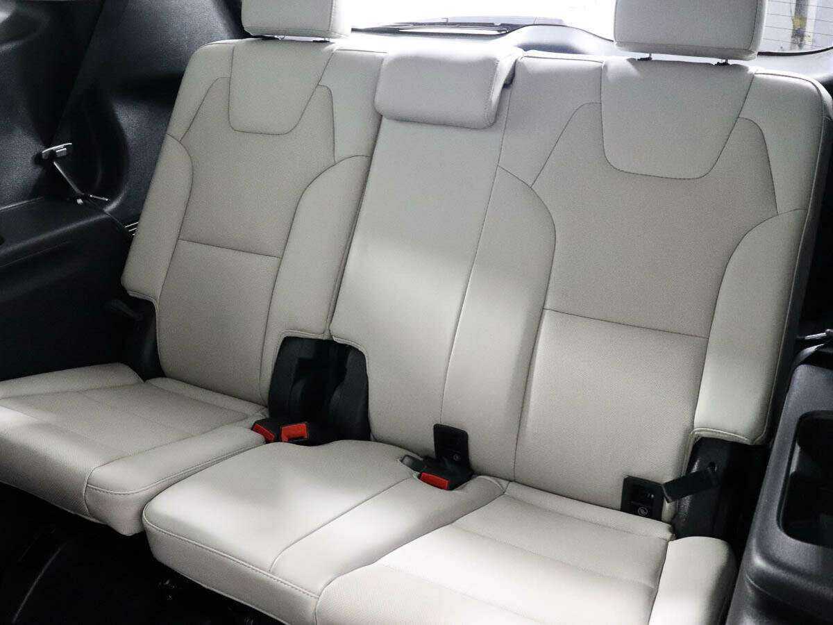 Купить Kia Telluride, 2020, 61 428 км, фото №12