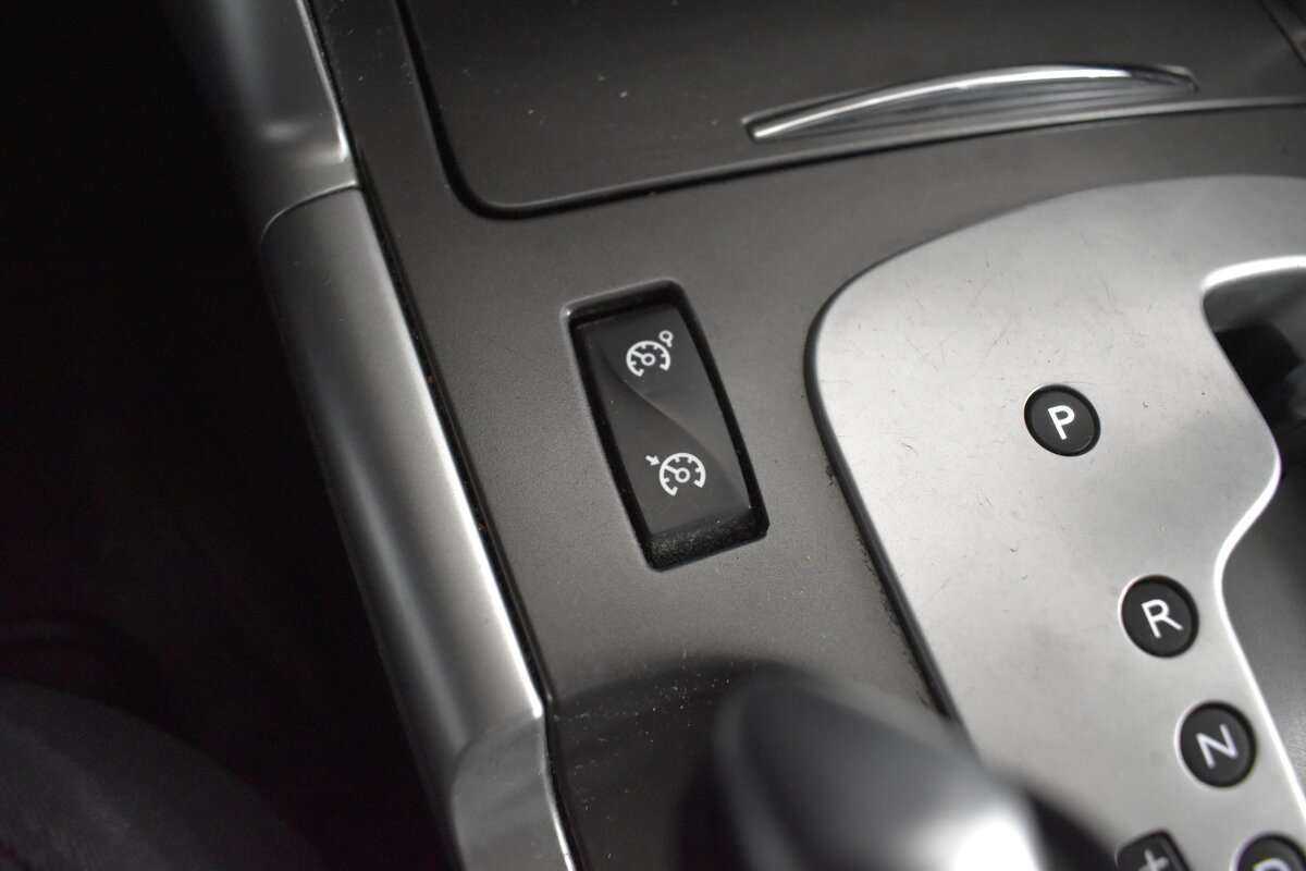 Купить Renault Latitude, 2013, 169 339 км, фото №18