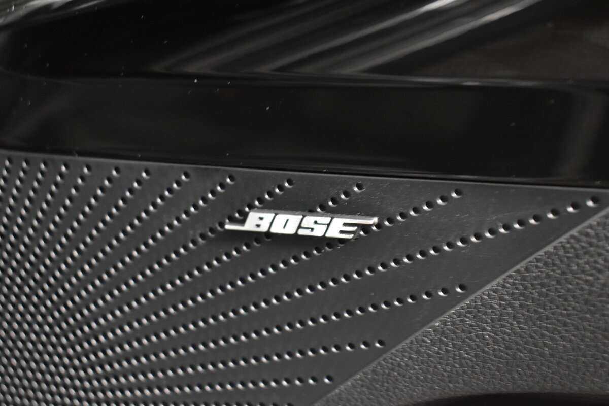 Купить Kia K5, 2021, 73 092 км, фото №11